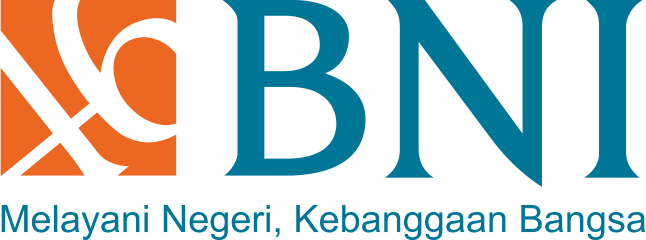 BNI Logo