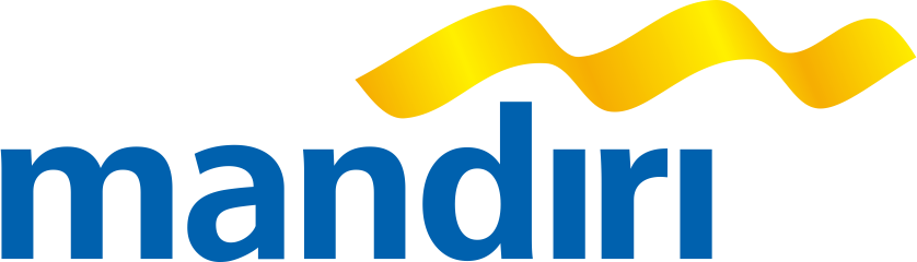Mandiri Logo